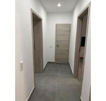 2 Zimmer Wohnung zum vermieten - 850,00 EUR Kaltmiete, ca.  64,00 m² in Pforzheim (PLZ: 75177) Nordstadt