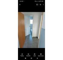 3.5 Zimmer Wohnung in ruhiger Anlage 52 - Essen Stadtbezirk IV