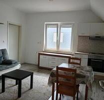 1,5 Zimmer Wohnung Vermietung - 470,00 EUR Kaltmiete, in Tappenbeck (PLZ: 38479)