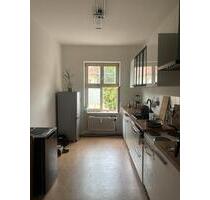 Wg Zimmer Berlin - 410,00 EUR Kaltmiete, in Berlin (PLZ: 10439) Pankow