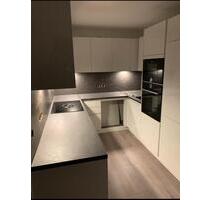 Attraktive, modern sanierte 3,5-Zimmer WHG im Herzen von Tübingen