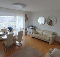 3-Zimmer Wohnung in 90449 Röthenbach zu vermieten - Nürnberg Gebersdorf