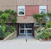 Demnächst frei! 2-Zimmer-Wohnung in Dortmund