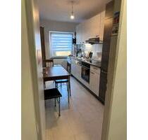 Schöne 2 Zimmer Wohnung - 600,00 EUR Kaltmiete, ca.  65,00 m² in Gifhorn (PLZ: 38518)