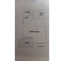 1 Zimmer Wohnung Überlingen zu vermieten