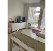 Schöne 2 Zimmer Wohnung KDB Düren Zentral