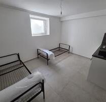 WG Wohnung mit Mehrbettzimmern 400€ alles inklusive - Hamburg Billstedt