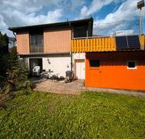 2 kleine einzel zu vermietende zimmer in ruhigem efh - Donzdorf