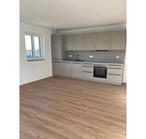 3-Zimmer Wohnung in Freystadt - 950,00 EUR Kaltmiete, in Freystadt (PLZ: 92342)