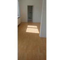 Drei Zimmer EG Wohnung im Zentrum von Bösingfeld - Extertal