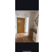 3 Zimmer Wohnung mit Balkon - 943,00 EUR Kaltmiete, ca.  82,00 m² in Moosburg an der Isar (PLZ: 85368)