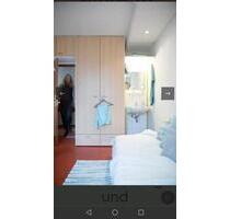 Einzelzimmer Zimmer - 350,00 EUR Kaltmiete, in Bochum (PLZ: 44793) Bochum-Mitte