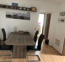 3-Zimmer Wohnung - 850,00 EUR Kaltmiete, in Senden (PLZ: 89250)