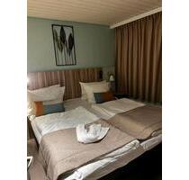 2 Zimmer Wohnung - 600,00 EUR Kaltmiete, in Hildesheim (PLZ: 31134)