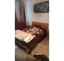 1 Zimmer Wohnung - Zwischenmiete ab 1. August 25 - Düsseldorf Stadtbezirk 3