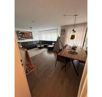 3 Zimmer Wohnung - 1.600,00 EUR Kaltmiete, ca.  78,00 m² in Schwabhausen (PLZ: 85247)
