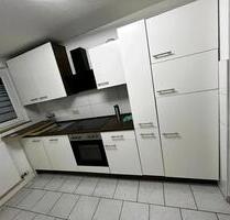 3 Zimmer Wohnung - 1.200,00 EUR Kaltmiete, ca.  85,00 m² in Heilbronn (PLZ: 74072)