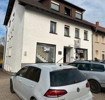 ERSTBEZUG*1.OG*1-Zimmer Wohnung*Stellplatz*Eppelborn - Lebach
