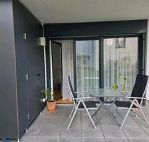 2-Zimmer Wohnung in Oberkochen - 700,00 EUR Kaltmiete, in Oberkochen (PLZ: 73447)
