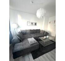 Attraktive 2,5-Zimmer Wohnung in Dortmunder Klinikviertel