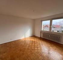 3 Zimmer Wohnung mit Balkon in isernhagen
