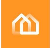3 Zimmer Wohnung - 840,00 EUR Kaltmiete, ca.  80,00 m² in Arnsdorf (PLZ: 01477)