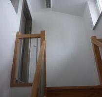 3-Zimmer Wohnung in Witzmannsberg - Tittling
