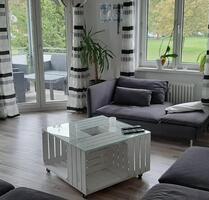 Mietwohnung 3.5 Zimmer in Rheinfelden (Baden)