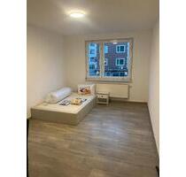 Wg Zimmer in Aachen Zentrum zu vermieten