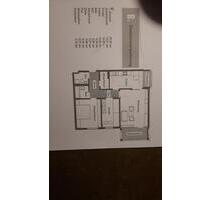 schöne 3 Zimmer Wohnung in Böblingen zentral zur Miete 960.- M