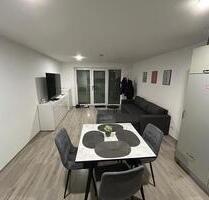 2 Zimmer Wohnung - 850,00 EUR Kaltmiete, in Uhldingen-Mühlhofen (PLZ: 88690)