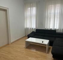 3 Zimmer Wohnung Braunschweig - 882,00 EUR Kaltmiete, in Braunschweig (PLZ: 38118) Westliches Ringgebiet