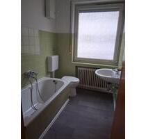 2-Zimmer Wohnung im Hammer Westen zu vermieten!