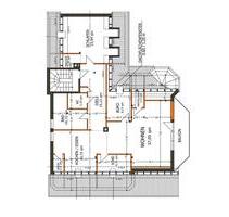 4-Zimmer Wohnung in ruhiger Lage - Neustadt an der Aisch