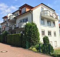 2 Zimmer Wohnung - 350,00 EUR Kaltmiete, in Ense (PLZ: 59469)