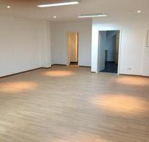 Sehr schöne 1-Zimmer Wohnung in zentraler Lage - Deggendorf