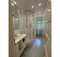 3 Zimmer Whg in Linden, WG geeignet - Hannover Linden-Limmer