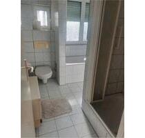 Wg Zimmer in Heilbronn - 470,00 EUR Kaltmiete, ca.  74,00 m² in Heilbronn (PLZ: 74072)