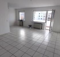 Helle 2,5 Zimmer Wohnung in Höntrop - Bochum Günnigfeld