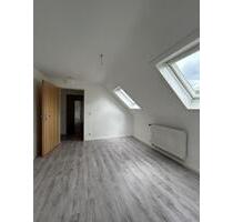 Demnächst frei! 2-Zimmer-Wohnung in Duisburg Huckingen