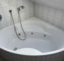 3 Zimmer Wohnung zu vermieten!! - Hof Altstadt