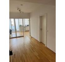 100qm 2,5 Zimmer Wohnung Gelsenkirchen