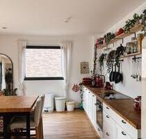 Schöne 2-Zimmer Wohnung in Pulheim!