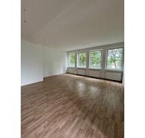 Wunderschöne 2 Zimmer Wohnung in Lüdenscheid zu vermieten
