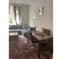 3 Zimmer Wohnung - 900,00 EUR Kaltmiete, in Düsseldorf (PLZ: 40227) Oberbilk