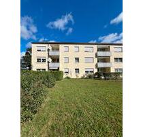 Wohnung - 2 Zimmer - 67 m2 - Ursenwang - Göppingen Bruckwasen