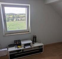 gepflegte 2 Zimmer Wohnung mit Einbauküche in Obersprockhövel