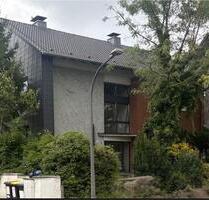 3 Zimmer Wohnung in Hillen - 630,00 EUR Kaltmiete, in Recklinghausen (PLZ: 45659) Hillerheide