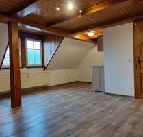 1 großes Zimmer + Bad in 38828 Wegeleben inkl. EINBAUKÜCHE 225,00 €