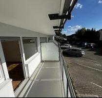 3Zimmer Wohnung in Frankfurt Steinbach - Steinbach (Taunus)